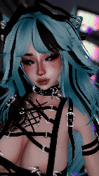 SELKIE by VANTA (PC/FT/GoGo/WS)