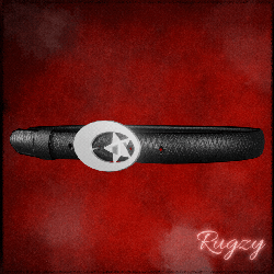 RR BELT