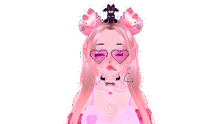 IZZY (PC+QUEST, GOGO, SPS)