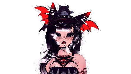 KAT (PC+QUEST, GOGO, SPS)