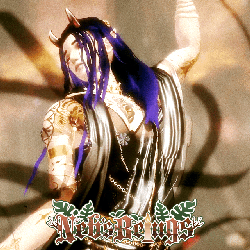 Cadence, Draconic Dancer [SPS/Gogo/FBT Ready]