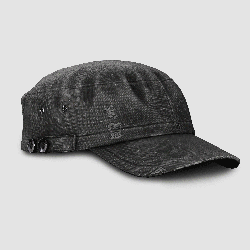 Cadet Hat