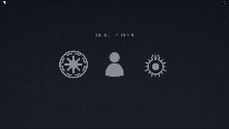 High-quality, immersive GUI for Roblox roleplay and combat