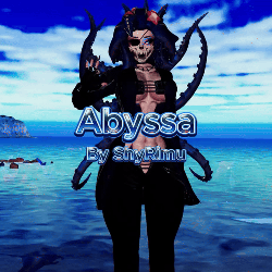 Abyssa