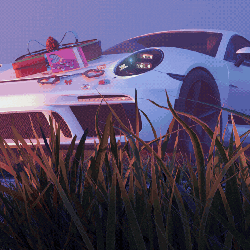 RR Valentines Bundle