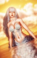 Rane The Siren | PC | FT | FAKE INDEX | GOGO