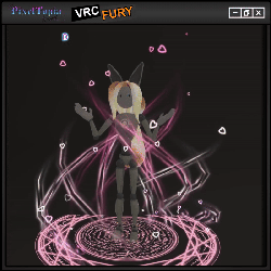 DOKI - Cutesie Spawn
