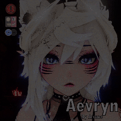 Aevryn