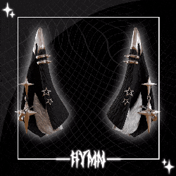 Y2K Ears