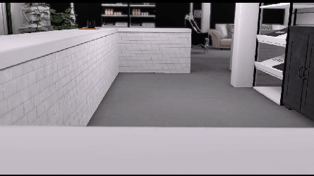 DeX V2 [Free In Server] - VRChat Avatar