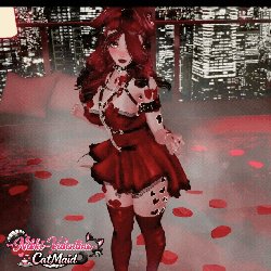 Nikki (Pc, FT , SPS )