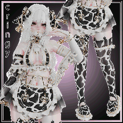 Milk Lover