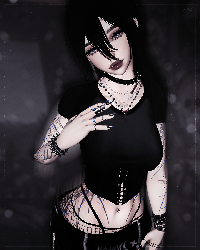 Lunari PC/FT/Quest