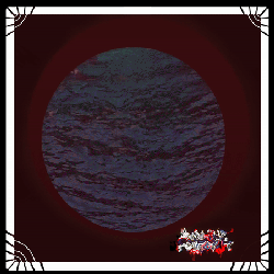 MYSTIC MATCAPS - ( SERVER FREEBIE ! )- UNITY MATCAP TEXTURE PACK