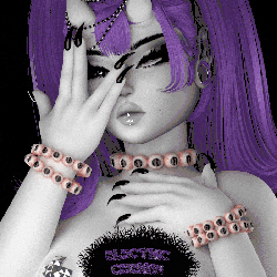 Eye See You | Eyeball Jewelry