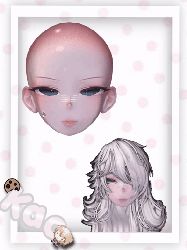 ๐๐๐'๐ ๐๐๐๐๐ ๐๐๐๐
๐๐
๐๐ (Head edit, free, budget, piercings, gauge)