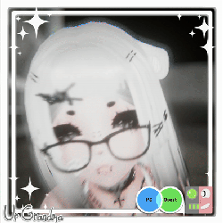 MEI (PC/QUEST)