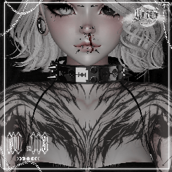 NO .111