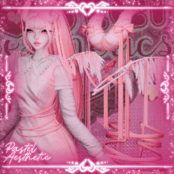 Pretty Demon