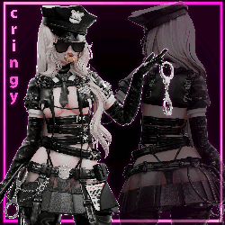 Tactical Temptation