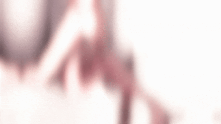Rose | PC/FT/Quest
