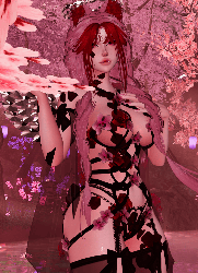 Psyche PC/FT/SPS