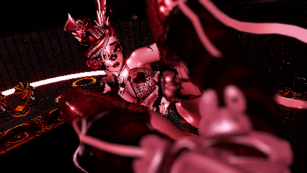 Kizana-Limited