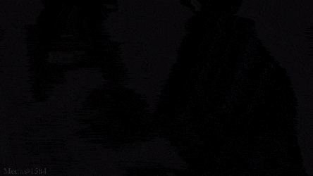 𝕊 𝕠 𝕦 𝕥 𝕒 (Original)