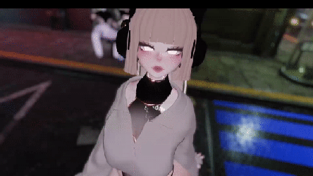 ʙ ᴏ ᴏ