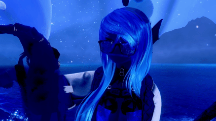 -+Thalassa-+ (PC+Q AFFORDABLE MODEL)