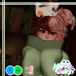 Jade | PC⋆QUEST⋆FT⋆AFFORDABLE