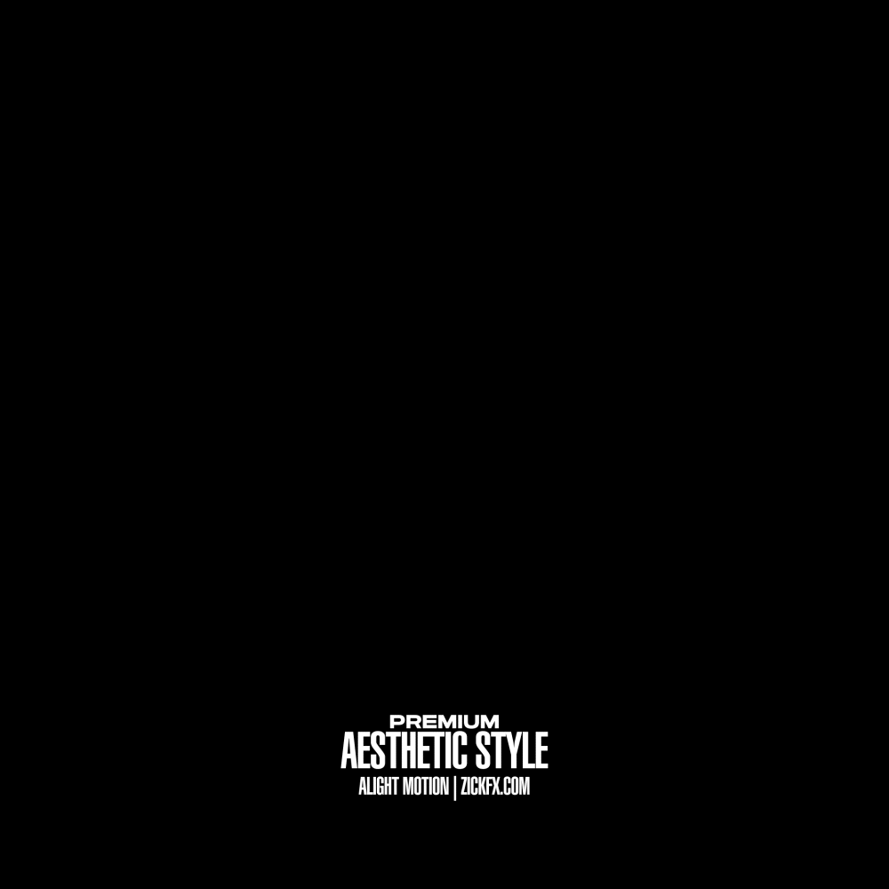 Ultimate Text Pack - Aesthetic Style - ZickFx.com