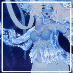 Amarith - The JellyFish PC /QUEST / VRCFT / OPTI
