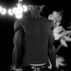 RN TANK Top1