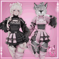 Soft Cyber