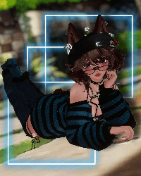 Miso - PC