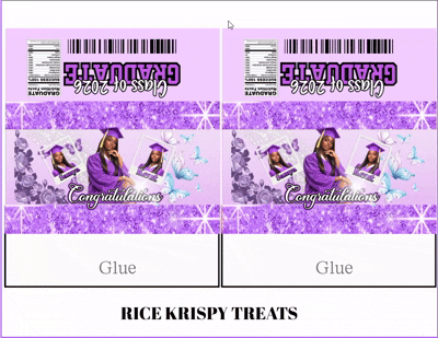 Purple Pack Grad Bundle - Payhip