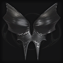Bat-Top-02