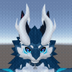 Novabeast Horn Pack 2