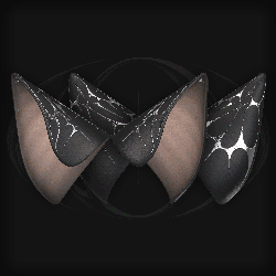 Bat-Set-01