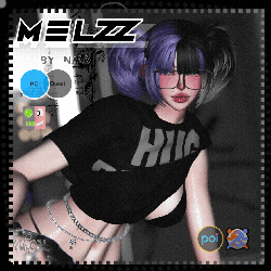 Melzz 3.0 PcFT