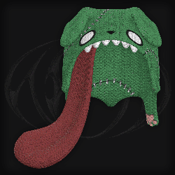 Dog-Hat-01