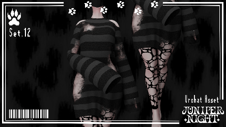Set.12