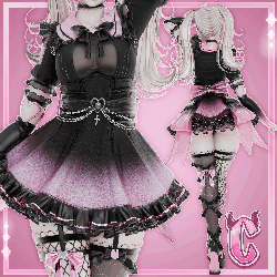 VR Idol