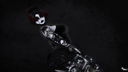 ☾︎𝑴𝑨𝑹𝒀☽︎ 𝒇𝒓𝒊𝒆𝒏𝒅𝒍𝒚 𝒃𝒖𝒅𝒈𝒆𝒕 (PC+Q/SFW/GOGO)