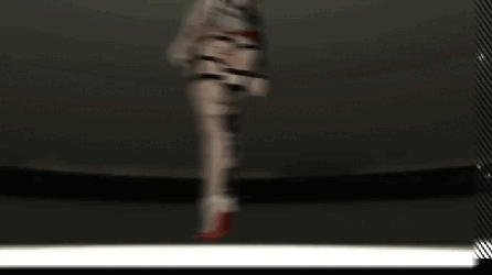 â¡ðððððððâ¡