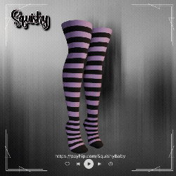 Sock Variety Pack (Available In Nitro)