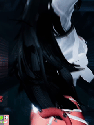 Mori || Pc || FT
