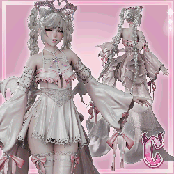 Ethereal