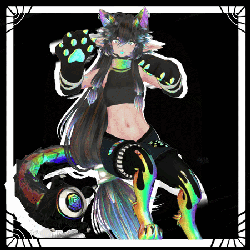 LIMINAL LILA ( FT/ PC / OPTI/ / GOGO / QUEST )
